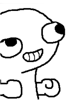 Fsjal's image