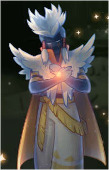 Seed of Hope's image