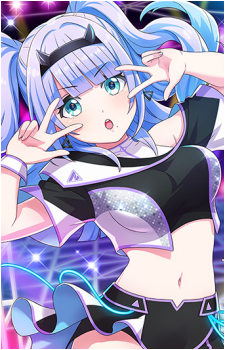 Tria's image