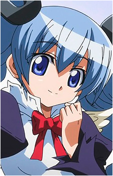 Solva's image