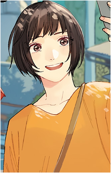 Hikaru {FuriHare}'s image