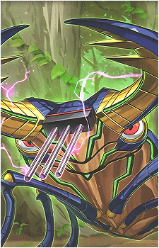 Emitter Stag's image