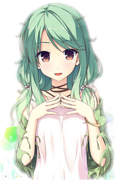 Karen Kitaooji
