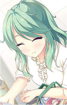 Karen Kitaooji