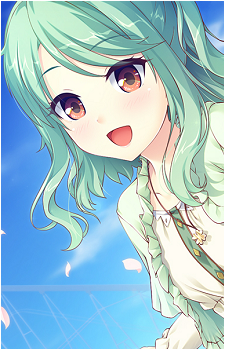 Karen Kitaooji