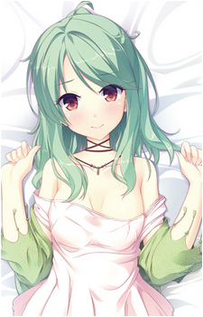 Karen Kitaooji
