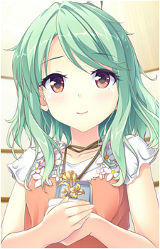 Karen Kitaooji's image