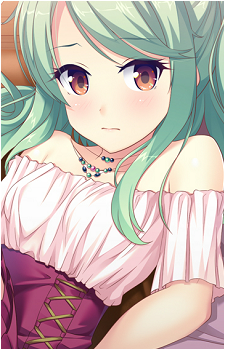 Karen Kitaooji