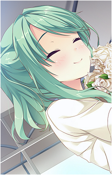 Karen Kitaooji