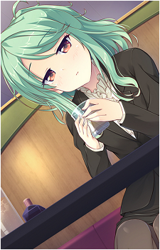 Karen Kitaooji