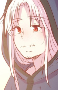 Ban {WM}'s image