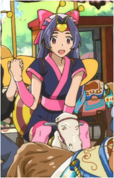 Kazuki Yasaka