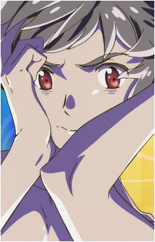 Kazuki Yasaka