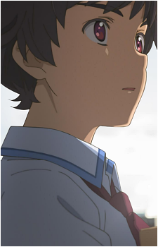 Kazuki Yasaka