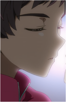 Kazuki Yasaka