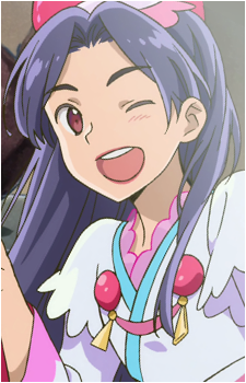 Kazuki Yasaka
