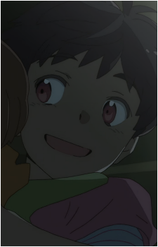 2 tags | 1 match | Rating Tier 1 Kazuki Yasaka