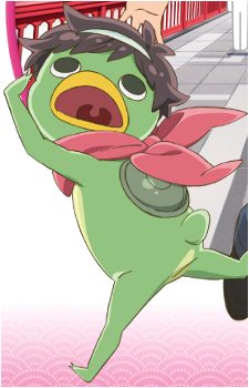 Kazuki Yasaka