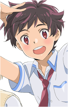 Kazuki Yasaka