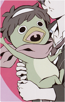 Art: 小園菜穂 (Naho Kozono) | 2 tags | 2 matches | Rating Tier 1 Kazuki Yasaka