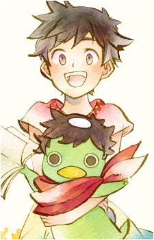 Kazuki Yasaka