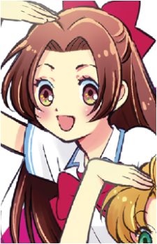 Kazuki Yasaka