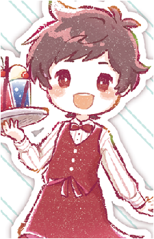 Kazuki Yasaka