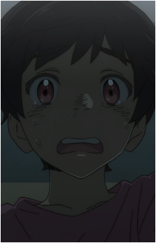 Kazuki Yasaka