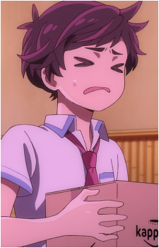 Kazuki Yasaka