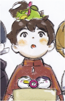 Kazuki Yasaka