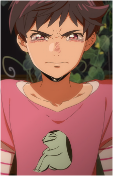 Kazuki Yasaka