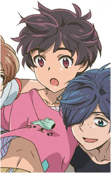 Kazuki Yasaka
