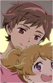 Art: 高野やよい (Yayoi Takano) | 1 tag | 4 matches | Rating Tier 1 Kazuki Yasaka