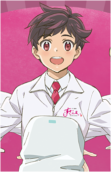 Kazuki Yasaka