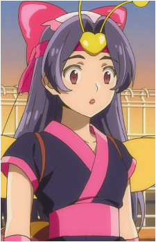 Kazuki Yasaka