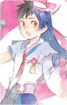 Kazuki Yasaka