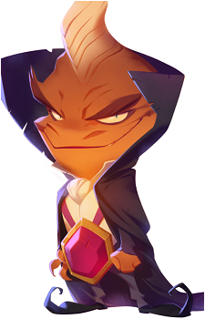 Ripto