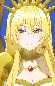 Beatrice {MsR}