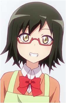 Ueno {GDO}
