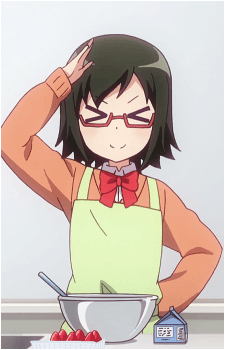 Ueno {GDO}