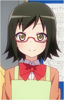 Ueno {GDO}