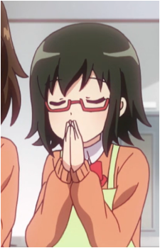 Ueno {GDO}
