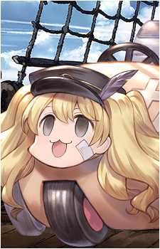 Monika {GBF}