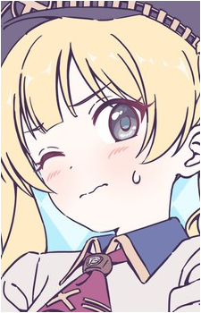 Monika {GBF}