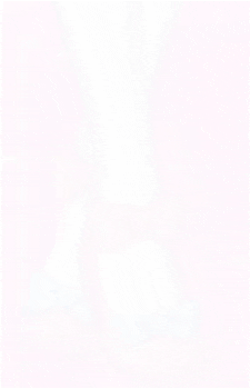 Monika {GBF}