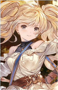 Monika {GBF}