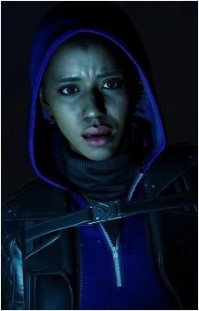 Tinkerer (Phin Mason)'s image
