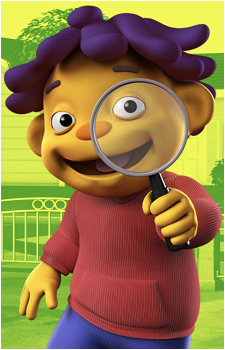 Sid {Sid}