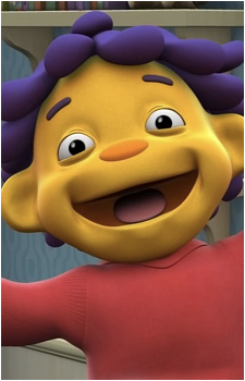 Sid {Sid}