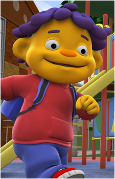 Sid {Sid}